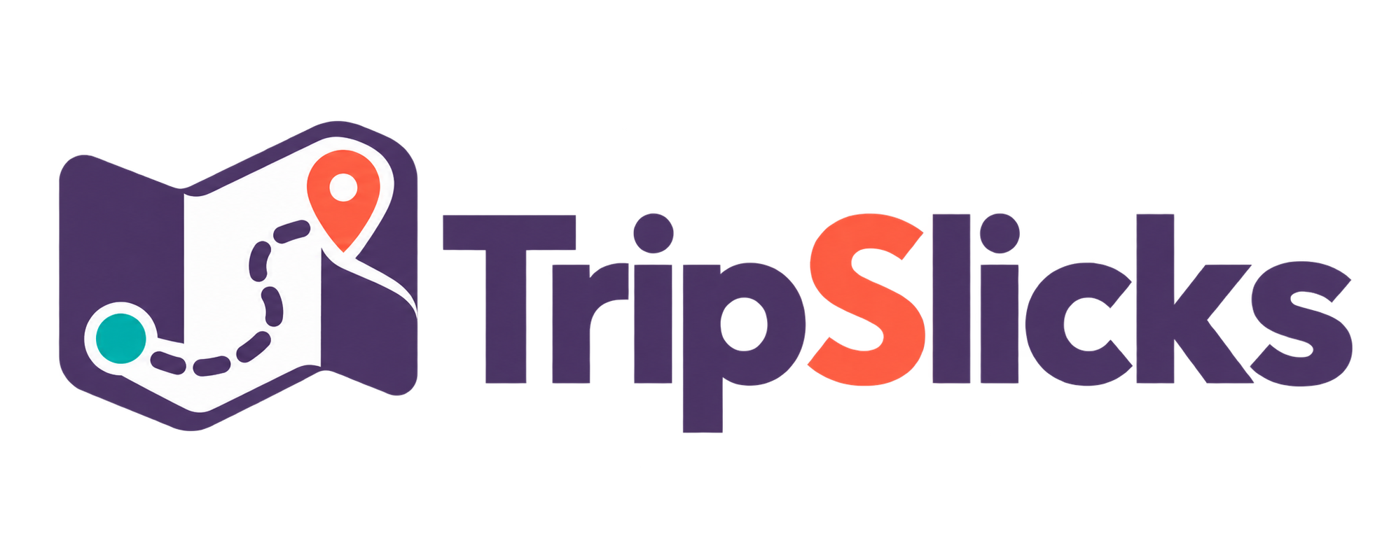TripSlicks